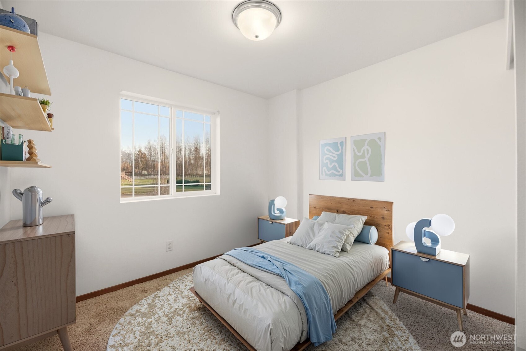 38431 147th Street Southeast Sultan, WA 98294 - Photo 12 of 28