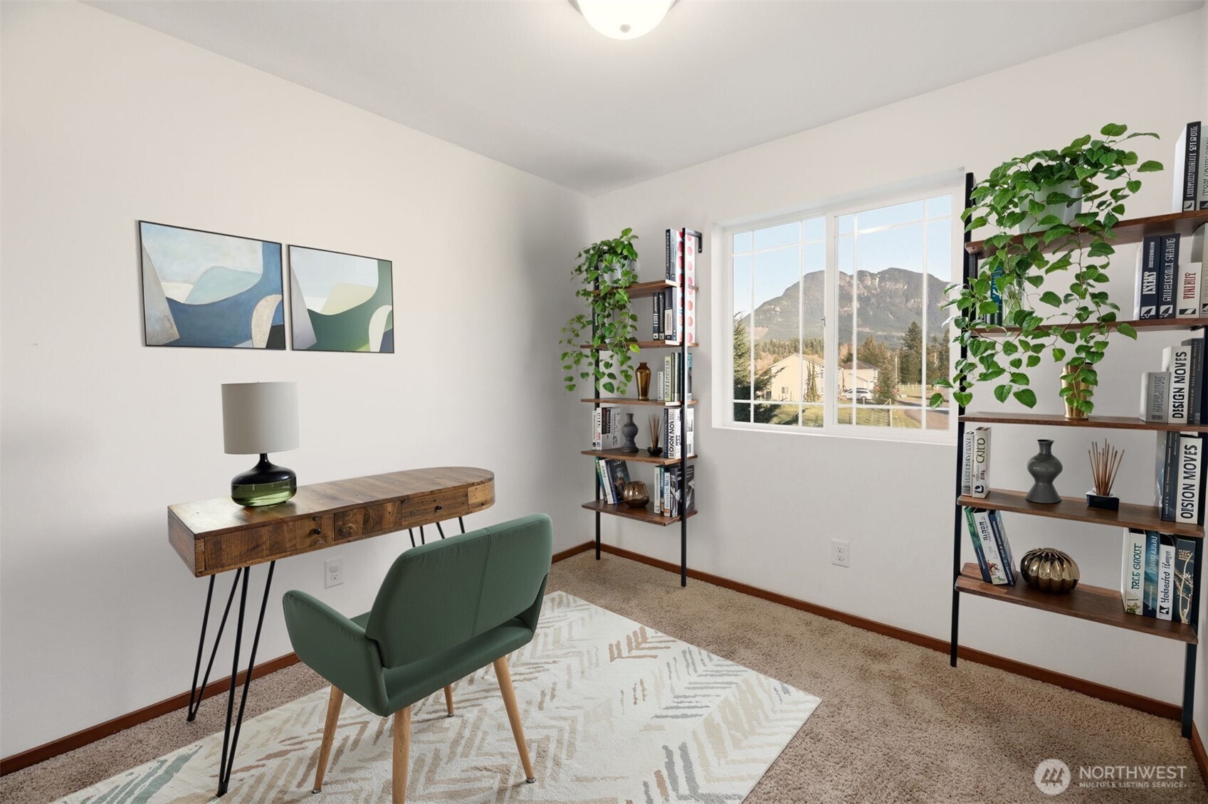 38431 147th Street Southeast Sultan, WA 98294 - Photo 13 of 28