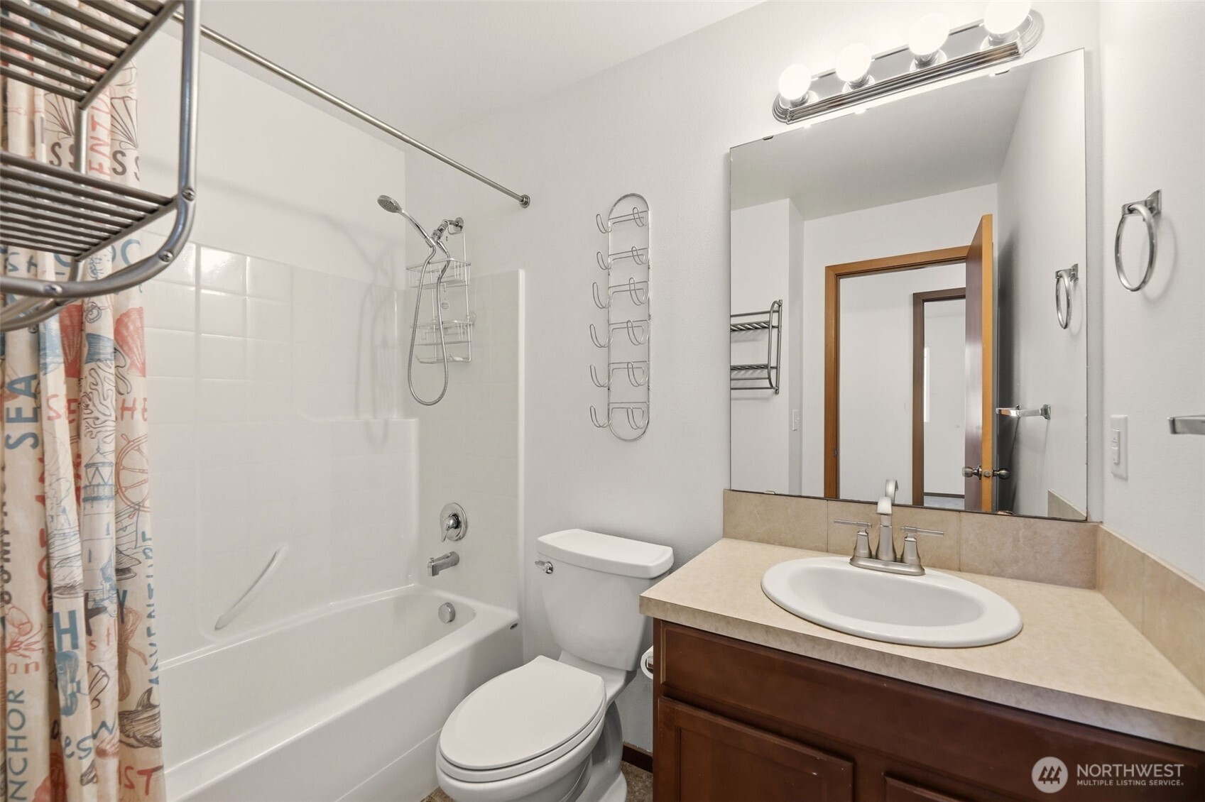 38431 147th Street Southeast Sultan, WA 98294 - Photo 14 of 28