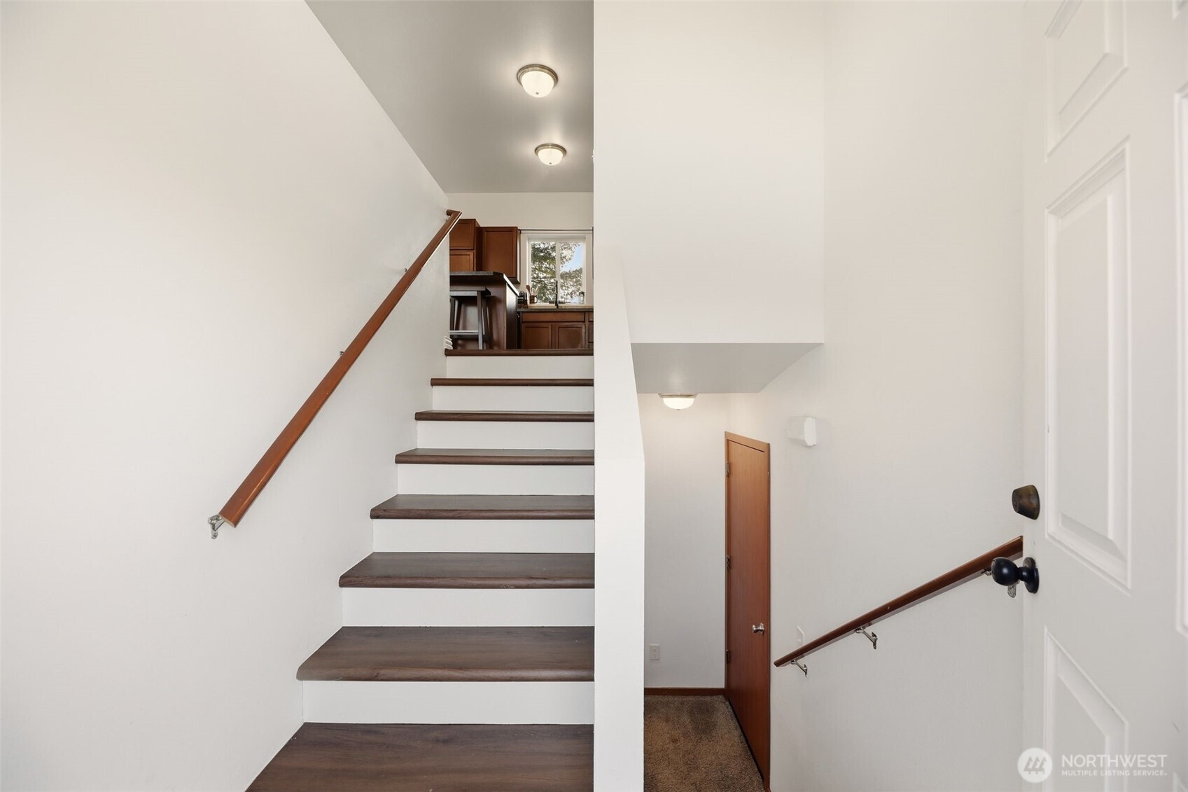 38431 147th Street Southeast Sultan, WA 98294 - Photo 15 of 28