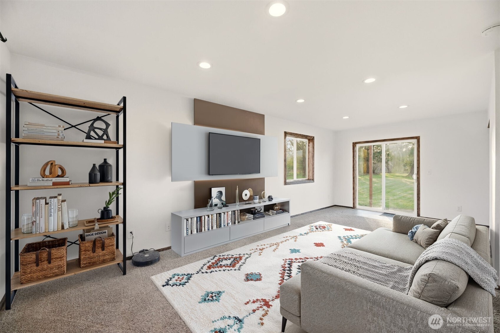 38431 147th Street Southeast Sultan, WA 98294 - Photo 16 of 28