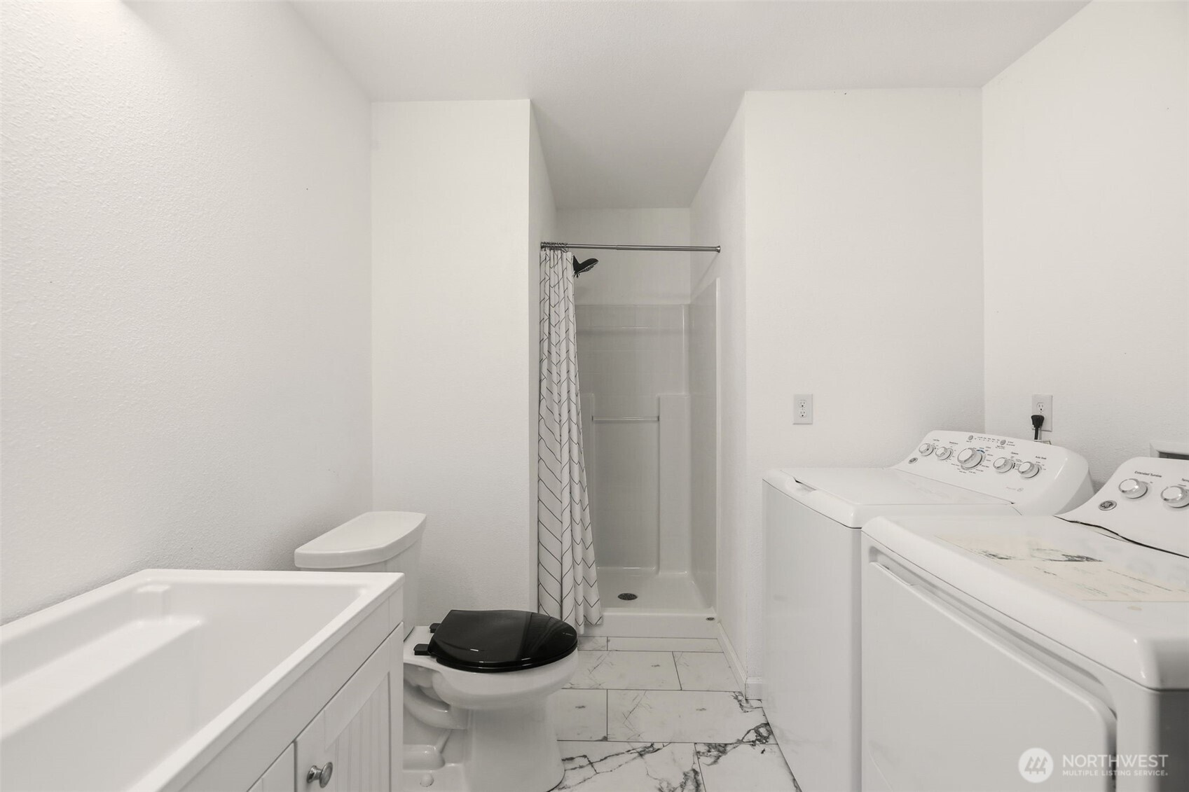 38431 147th Street Southeast Sultan, WA 98294 - Photo 17 of 28