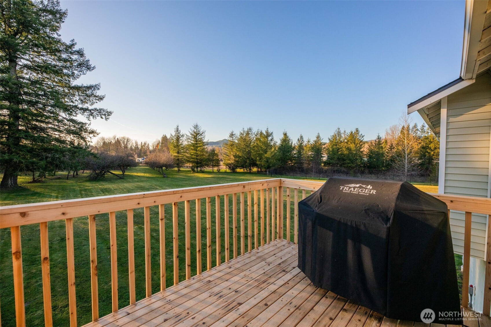 38431 147th Street Southeast Sultan, WA 98294 - Photo 18 of 28