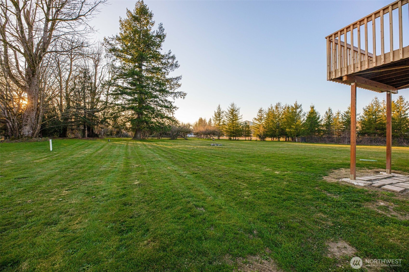 38431 147th Street Southeast Sultan, WA 98294 - Photo 19 of 28