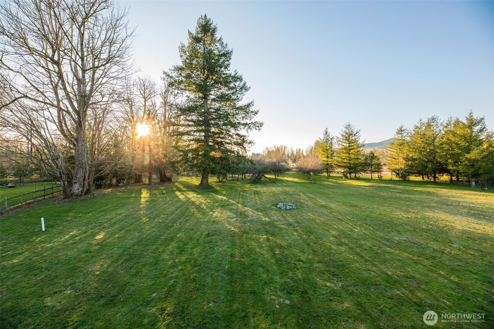 38431 147th Street Southeast Sultan, WA 98294 - Photo 20 of 28