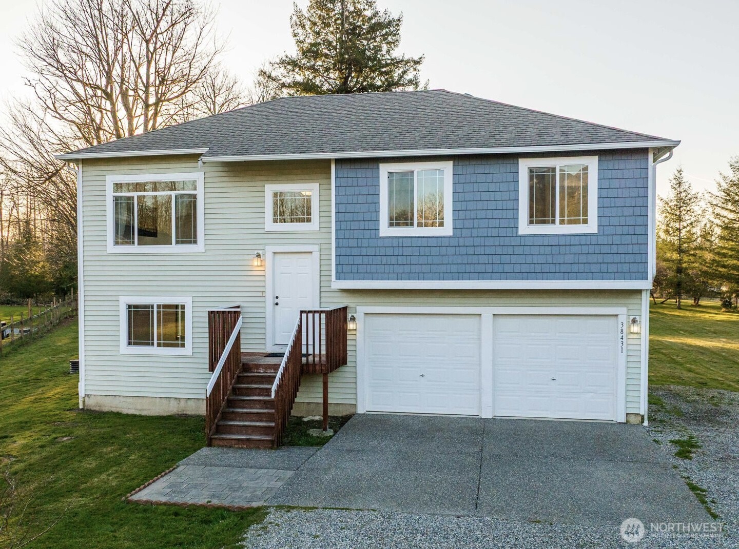 38431 147th Street Southeast Sultan, WA 98294 - Photo 2 of 28