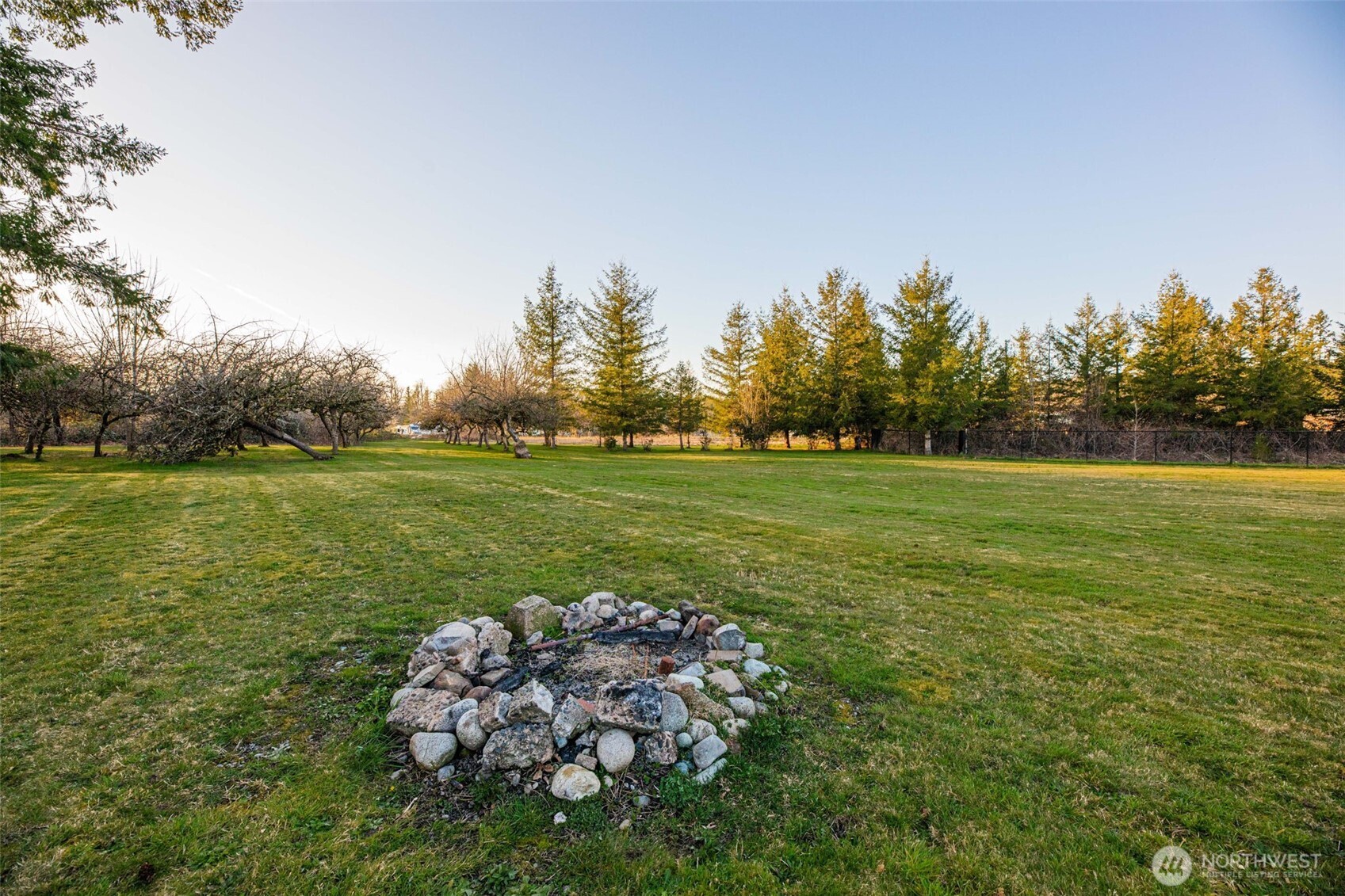 38431 147th Street Southeast Sultan, WA 98294 - Photo 22 of 28