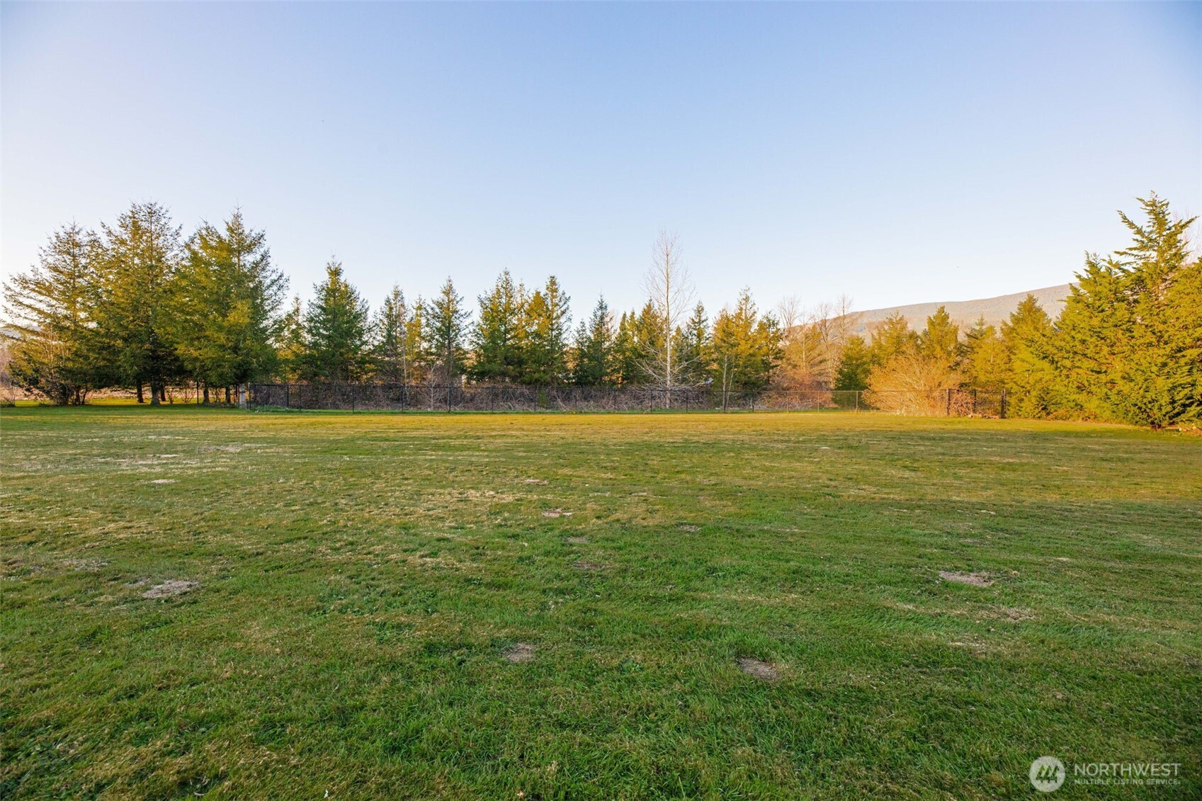 38431 147th Street Southeast Sultan, WA 98294 - Photo 25 of 28