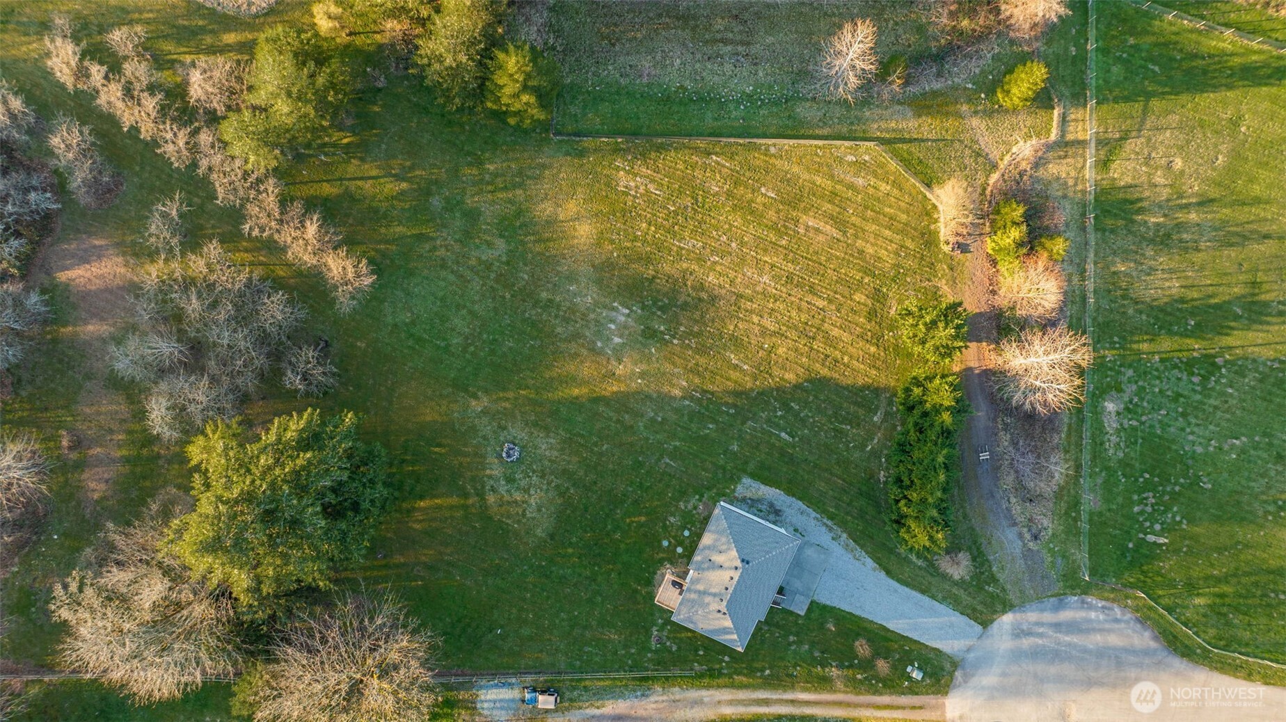 38431 147th Street Southeast Sultan, WA 98294 - Photo 26 of 28