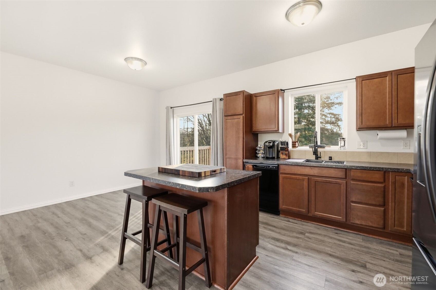 38431 147th Street Southeast Sultan, WA 98294 - Photo 4 of 28