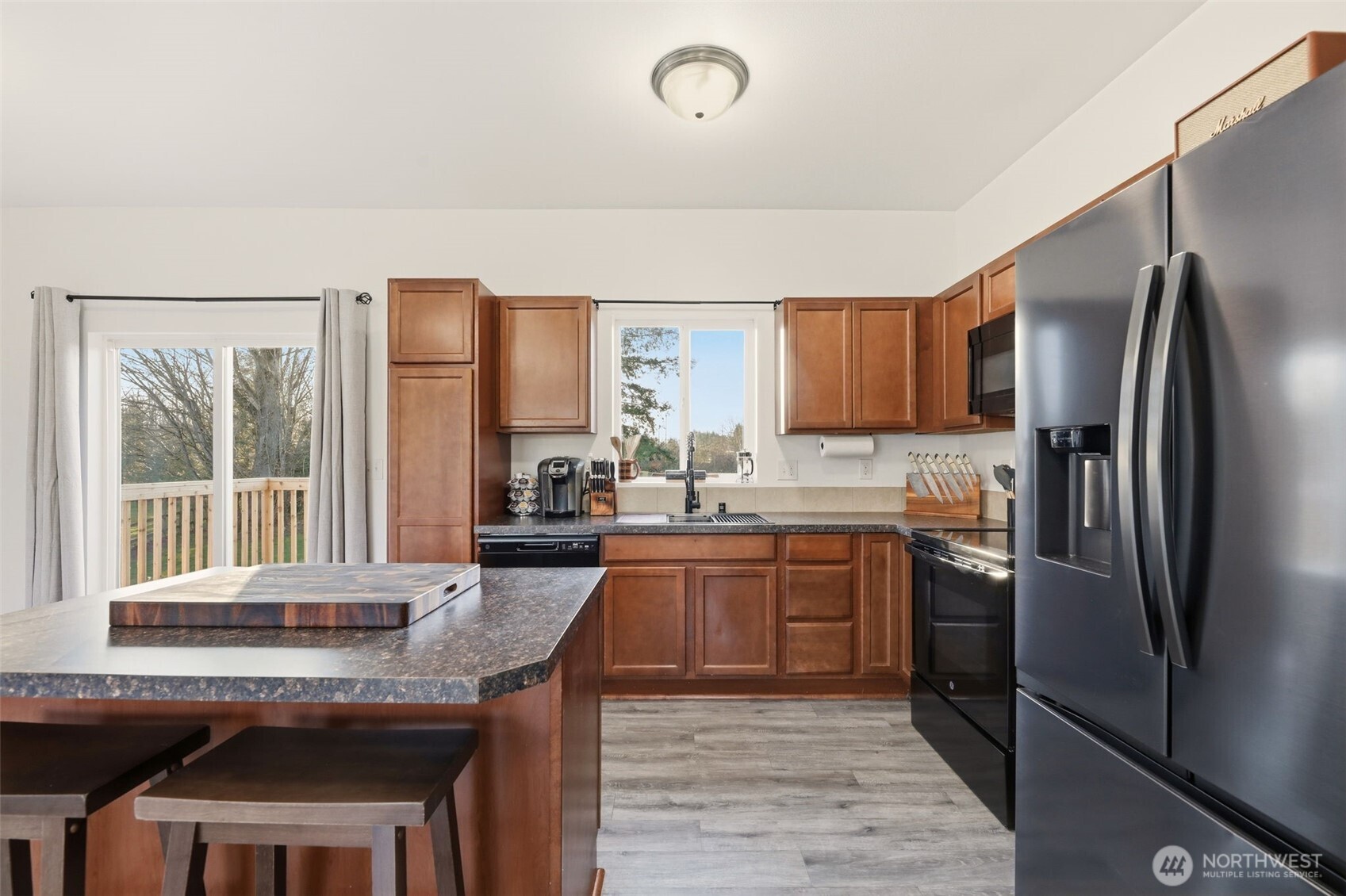 38431 147th Street Southeast Sultan, WA 98294 - Photo 5 of 28