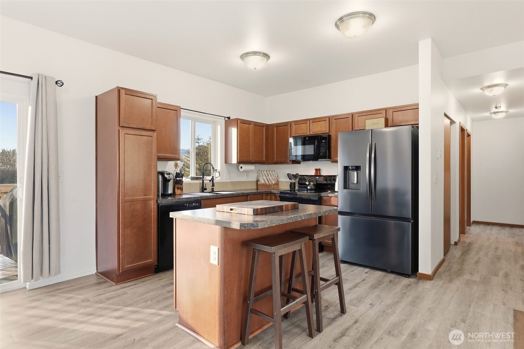 38431 147th Street Southeast Sultan, WA 98294 - Photo 6 of 28