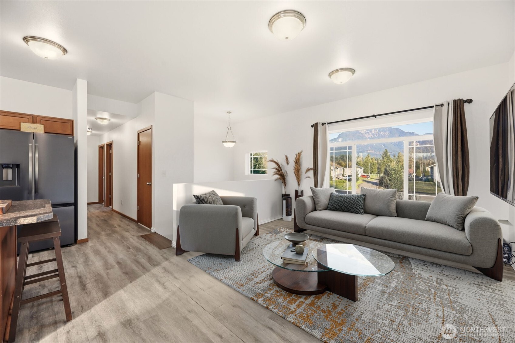 38431 147th Street Southeast Sultan, WA 98294 - Photo 7 of 28