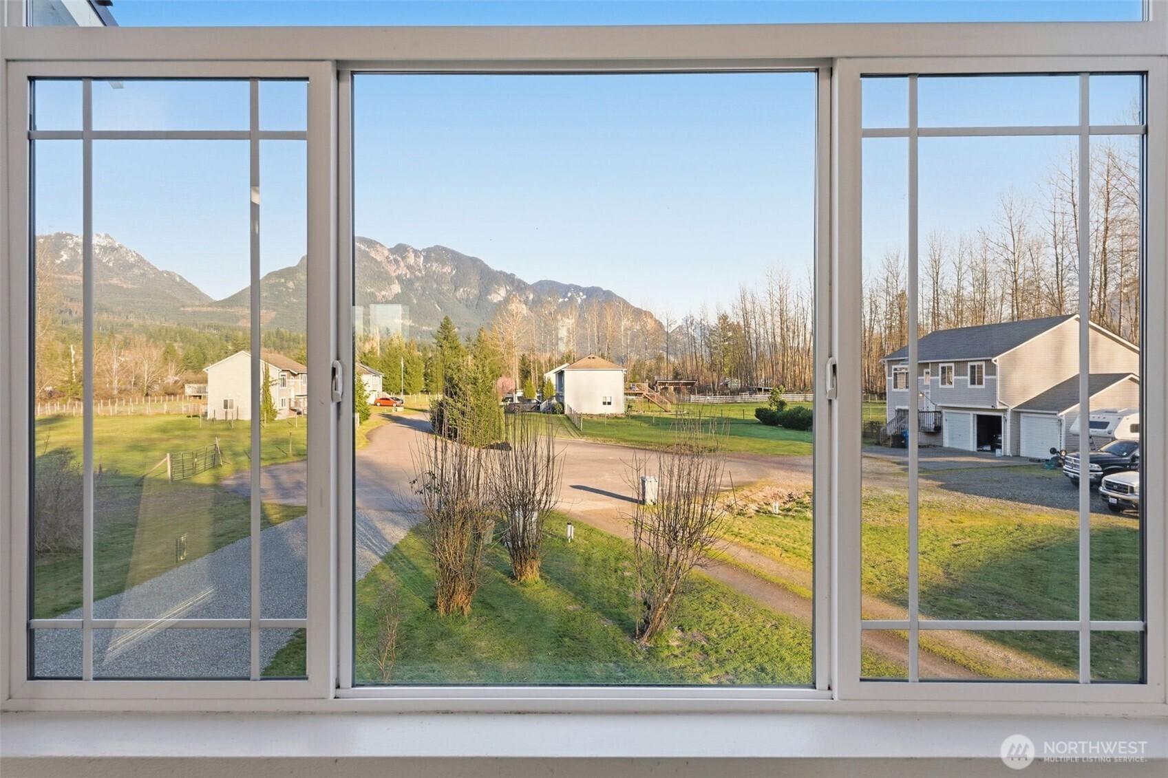 38431 147th Street Southeast Sultan, WA 98294 - Photo 8 of 28