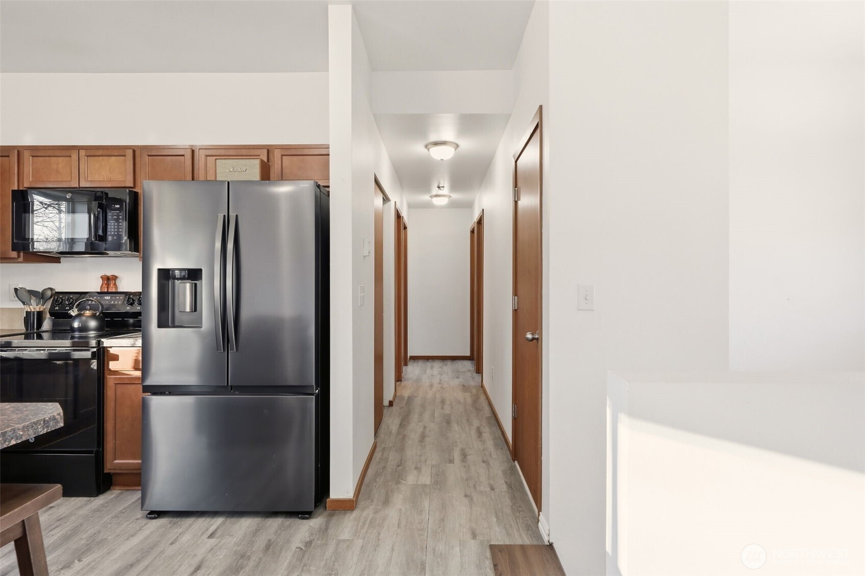 38431 147th Street Southeast Sultan, WA 98294 - Photo 9 of 28