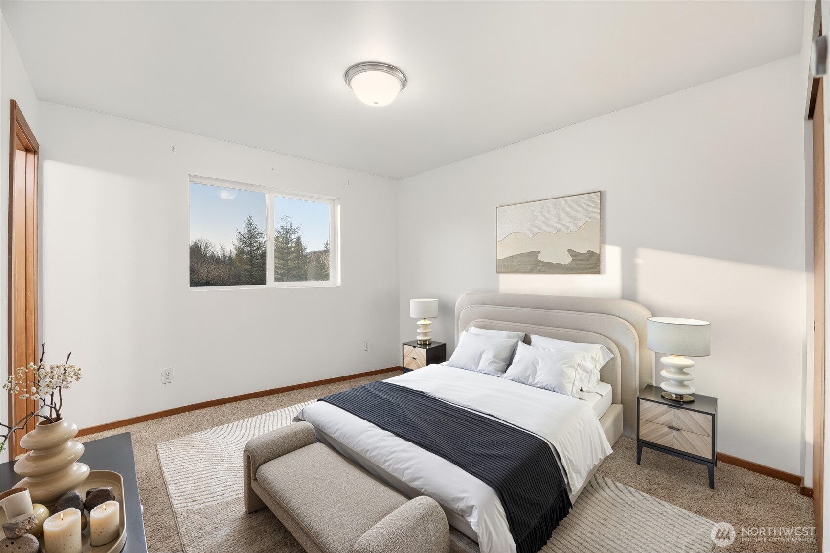 38431 147th Street Southeast Sultan, WA 98294 - Photo 10 of 28