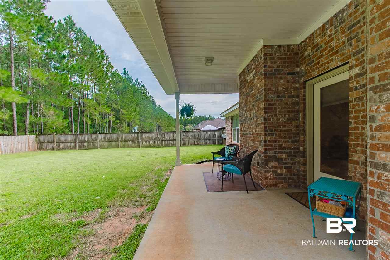 24948 Steadfast Court Daphne, AL 36526 - Photo 34 of 38