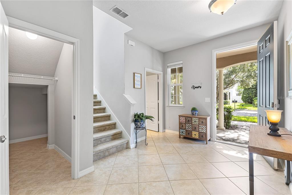14841 Porter Road Winter Garden, FL 34787 - Photo 11 of 70 Gallery Image 11
