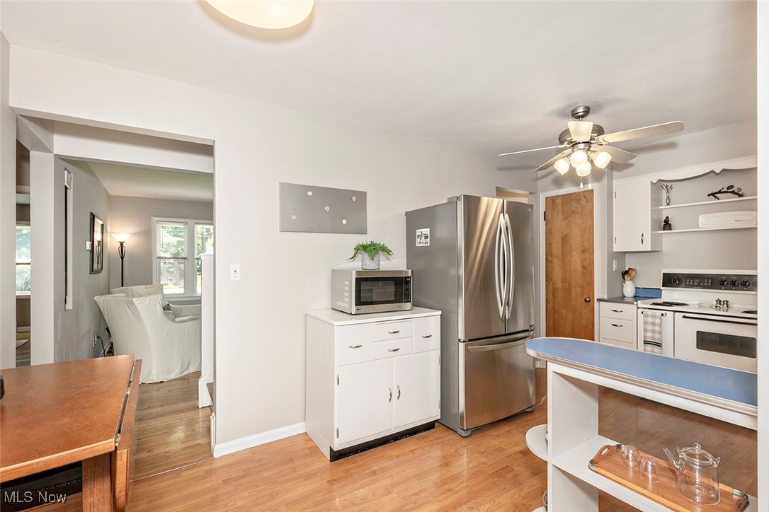6795 Glenview Road Cleveland, OH 44143 - Photo 8 of 36 Gallery Image 8