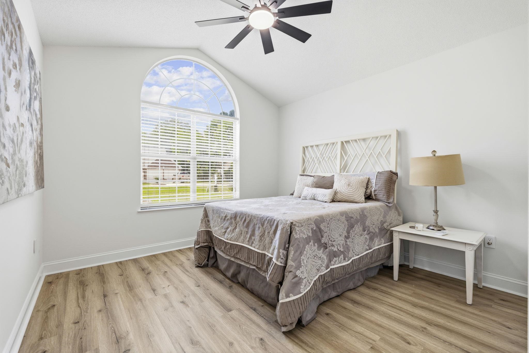 1626 Coventry Road Myrtle Beach, SC 29575 - Photo 28 of 53