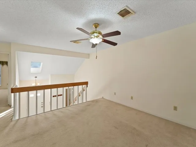 $185,000 | 3317 Golden Trails Drive, Unit 807, Houston, TX 77345