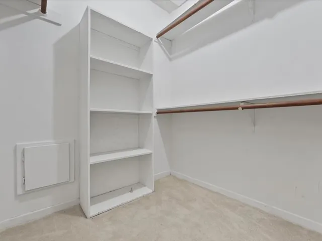 $185,000 | 3317 Golden Trails Drive, Unit 807, Houston, TX 77345