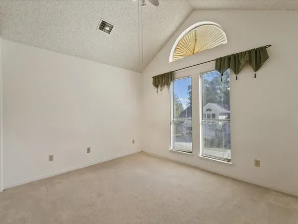 a bathroom with a sink a toilet and a bathtub