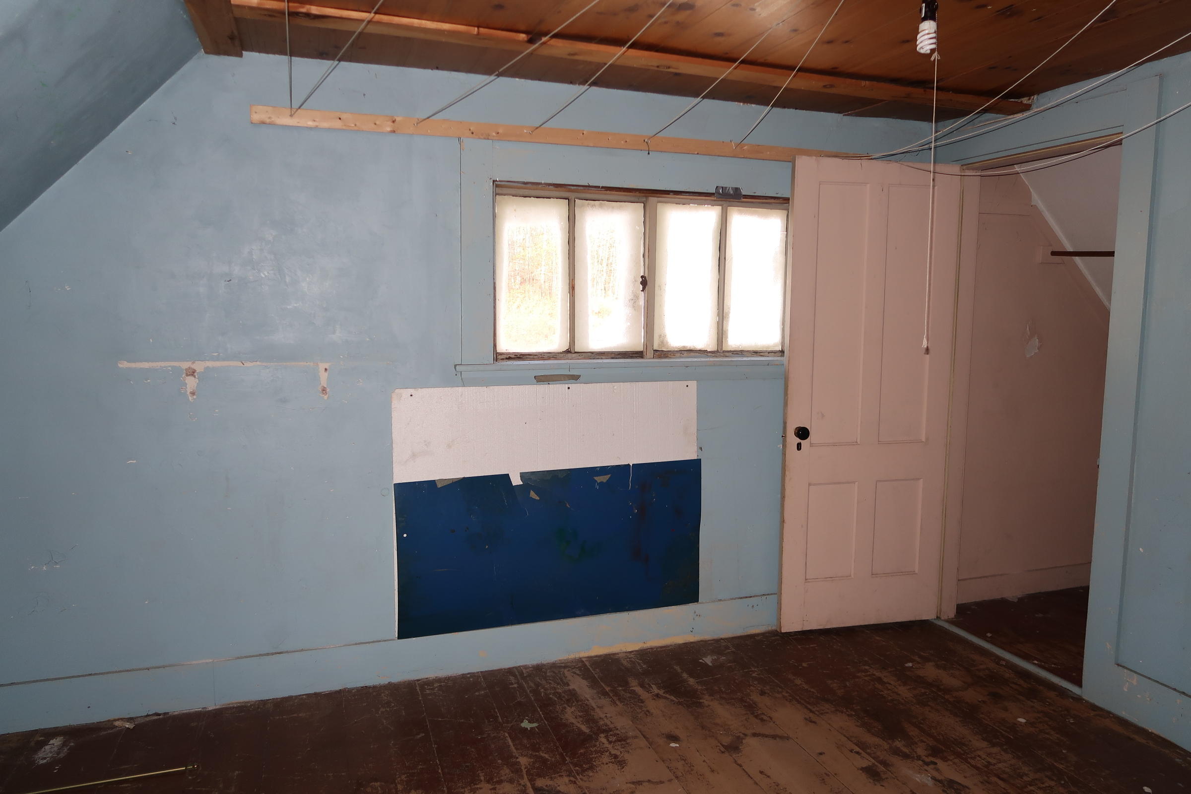 393 Pond Road Mount Vernon, ME 04352 - Photo 11 of 30 IMG_5796