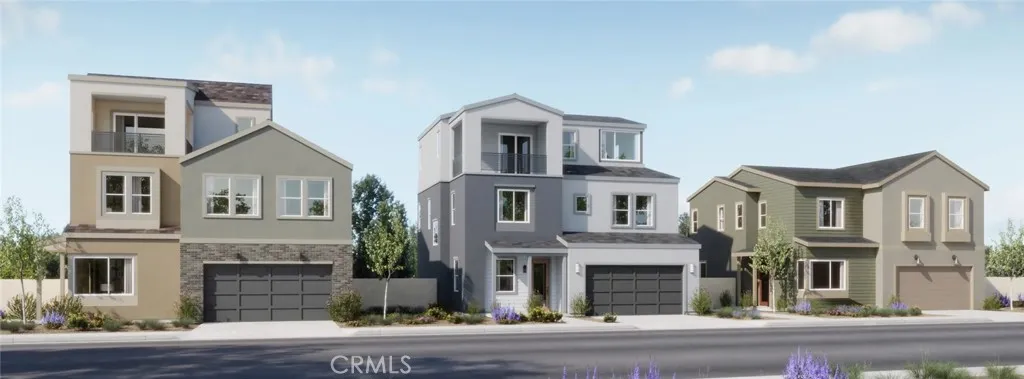 1022 Currant Road Fullerton, CA 92835 - Photo 24 of 25