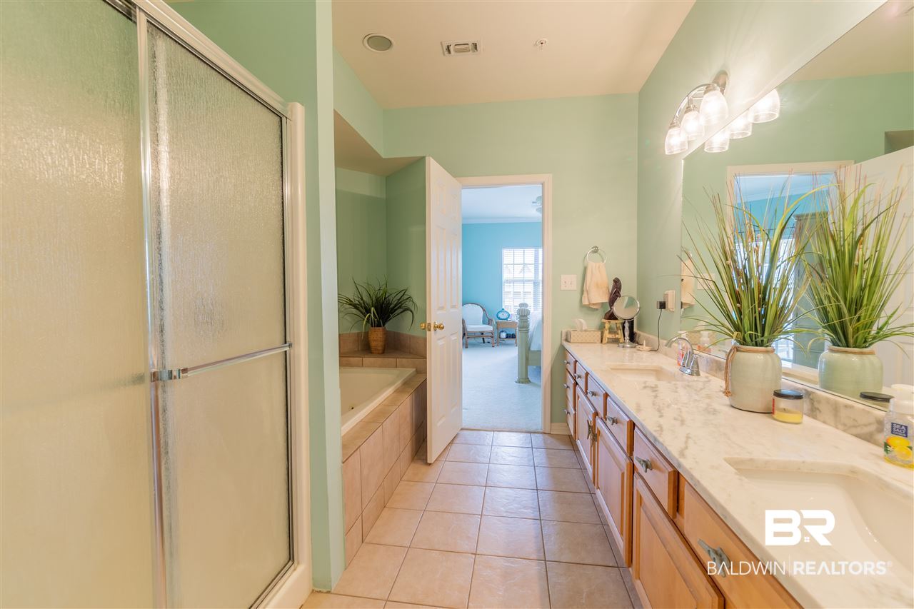 4551 Walker Key Boulevard, Unit G12 Orange Beach, AL 36561 - Photo 12 of 21