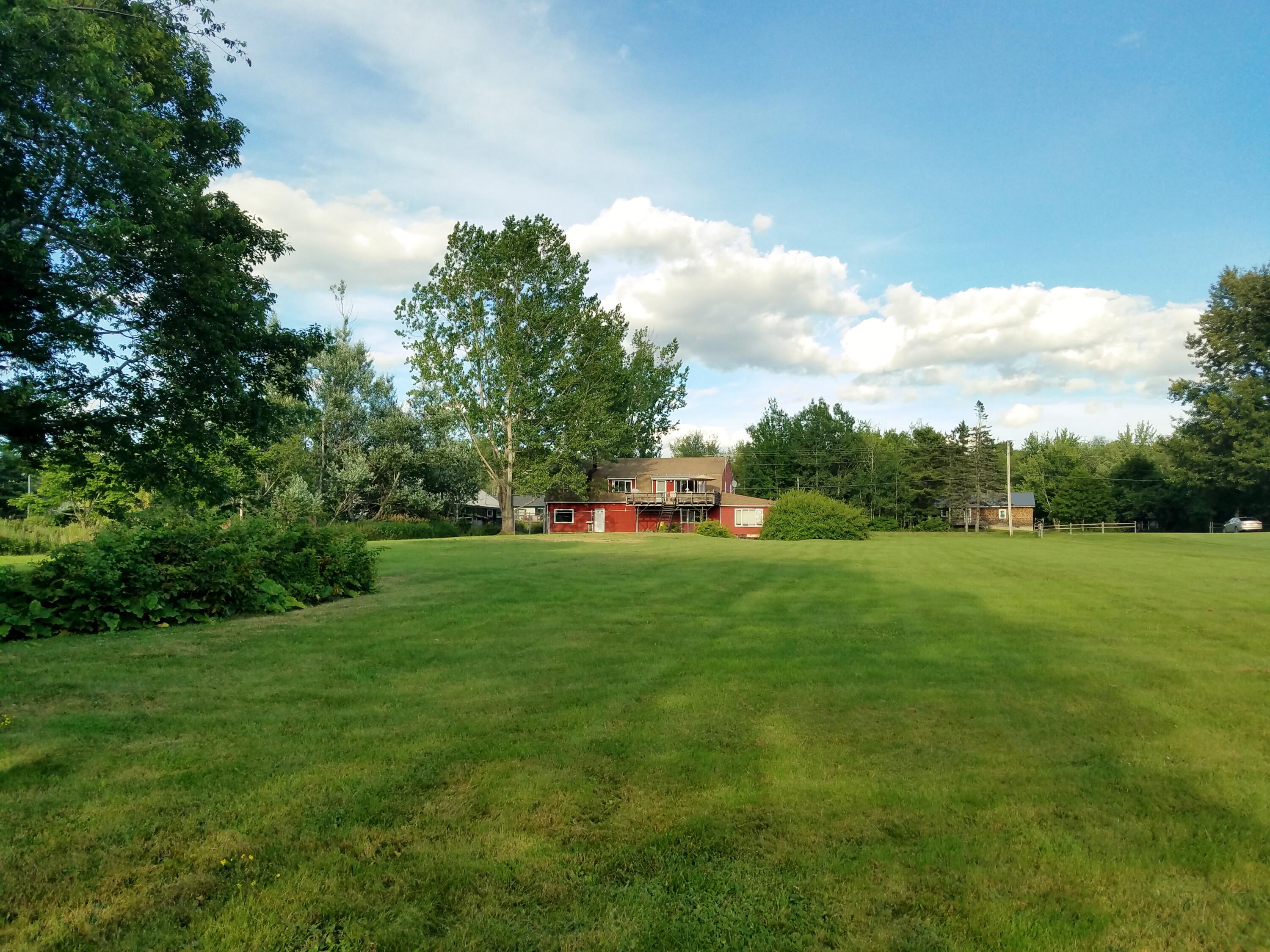 1170 Castine Road Penobscot, ME 04476 - Photo 41 of 43 20170728_180517