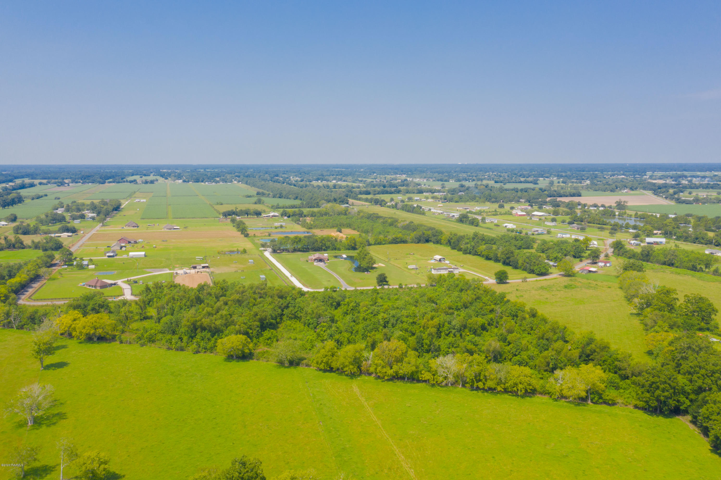 B2 Chawee Road Breaux Bridge, LA 70517 - Photo 3 of 16 Chawee-4