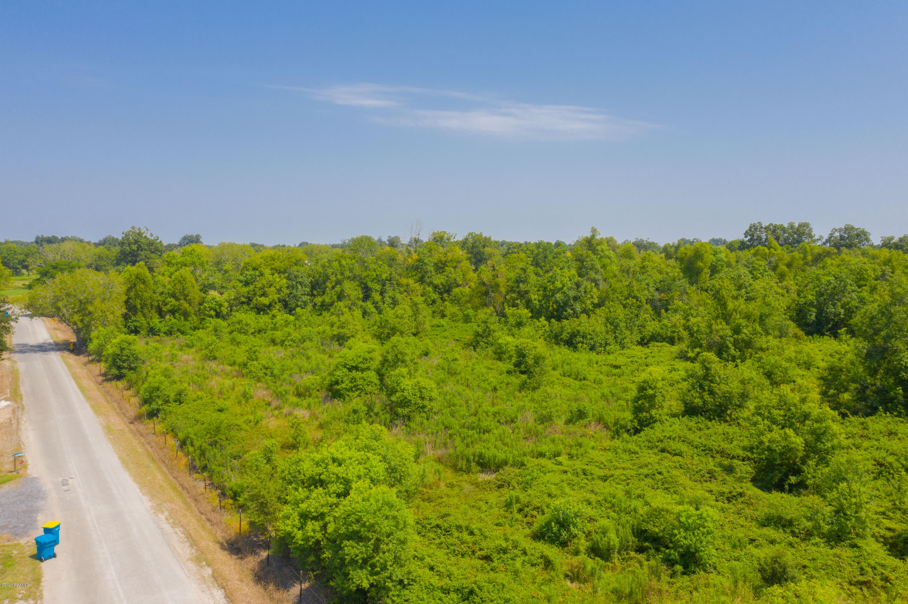 B2 Chawee Road Breaux Bridge, LA 70517 - Photo 8 of 16 Chawee-9