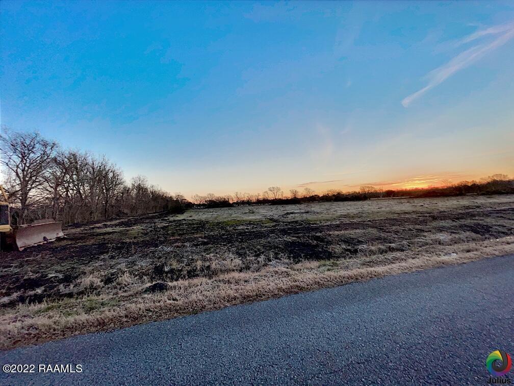 B2 Chawee Road Breaux Bridge, LA 70517 - Photo 9 of 16 JPEG image-20D50F53BB24-1