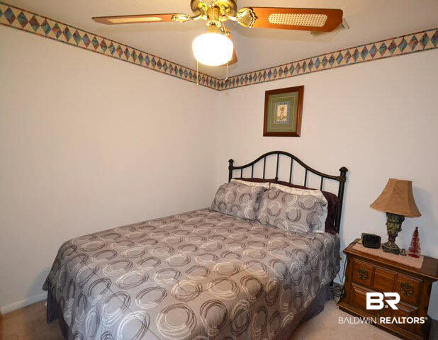 4017 Cottage Hill Road, Unit 16 Mobile, AL 36609 - Photo 11 of 15