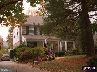 914 Nicholson Road Wynnewood, PA 19096 - Photo 1 of 1 Gallery Image 1