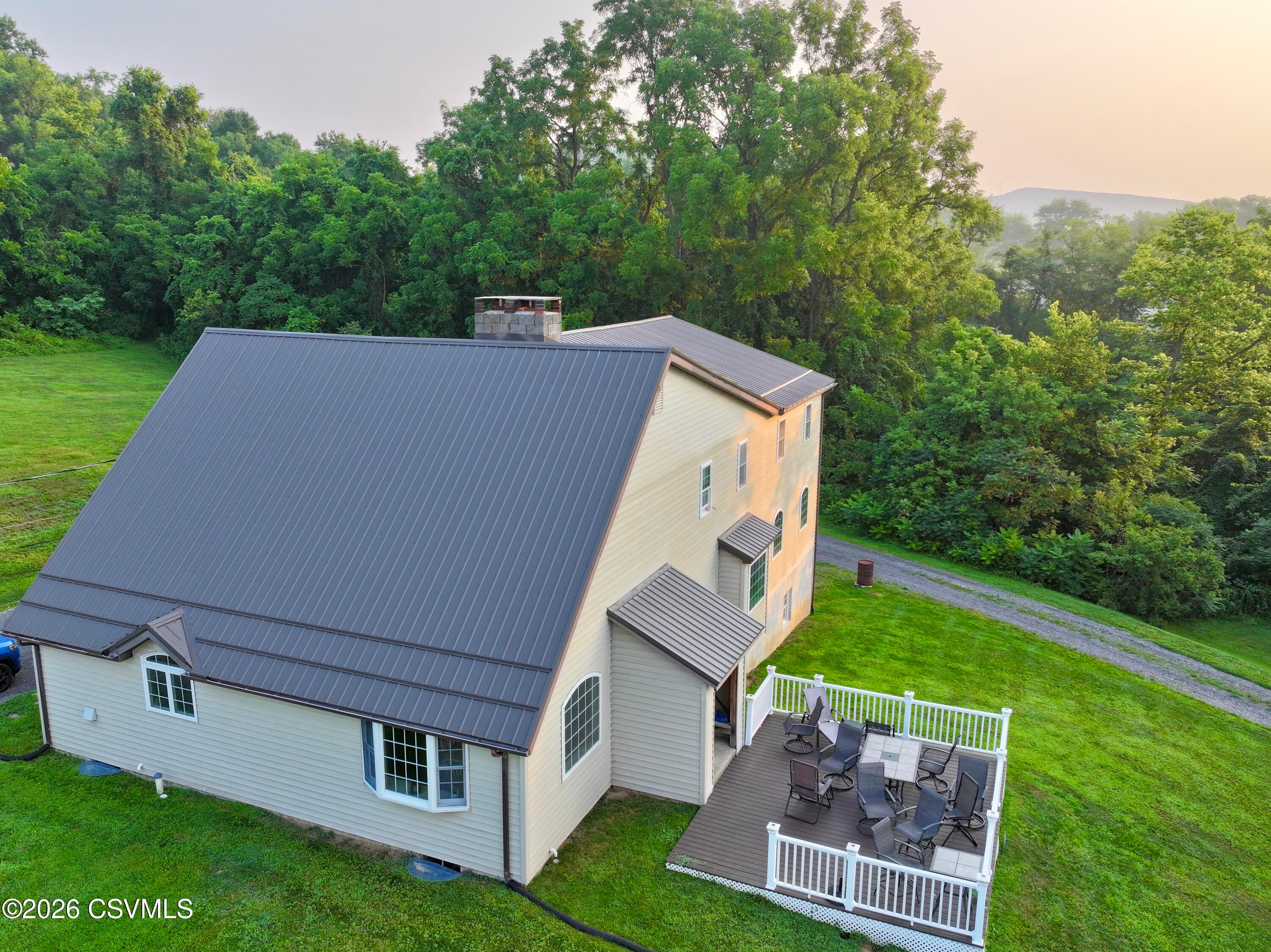 54 Keller Road Port Trevorton, PA 17864 - Photo 11 of 61 Gallery Image 11