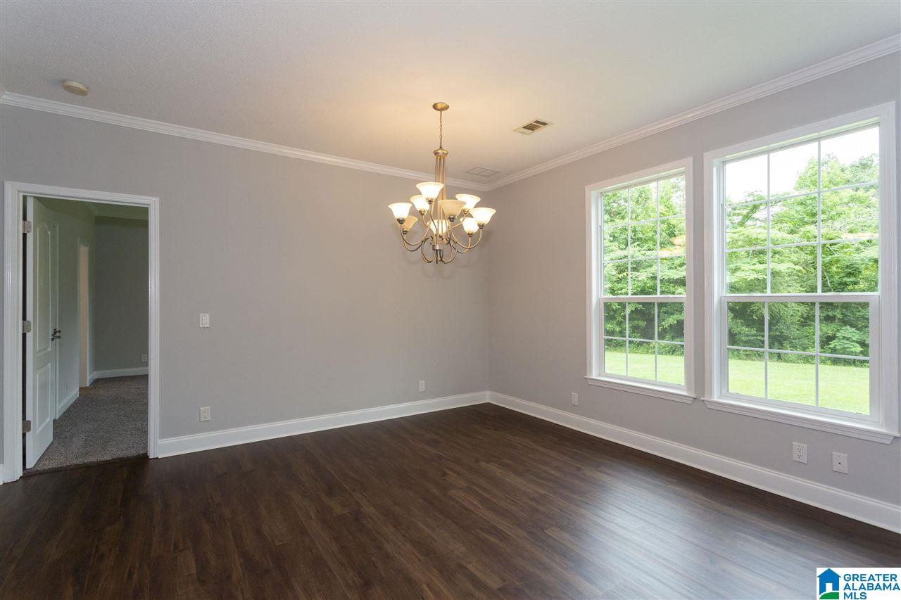 386 Pike Road Woodstock, AL 35188 - Photo 10 of 35