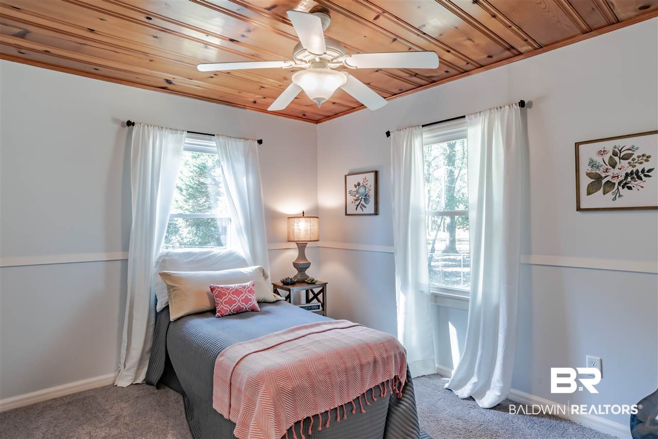8713 Lister Dairy Road Creola, AL 36525 - Photo 27 of 38