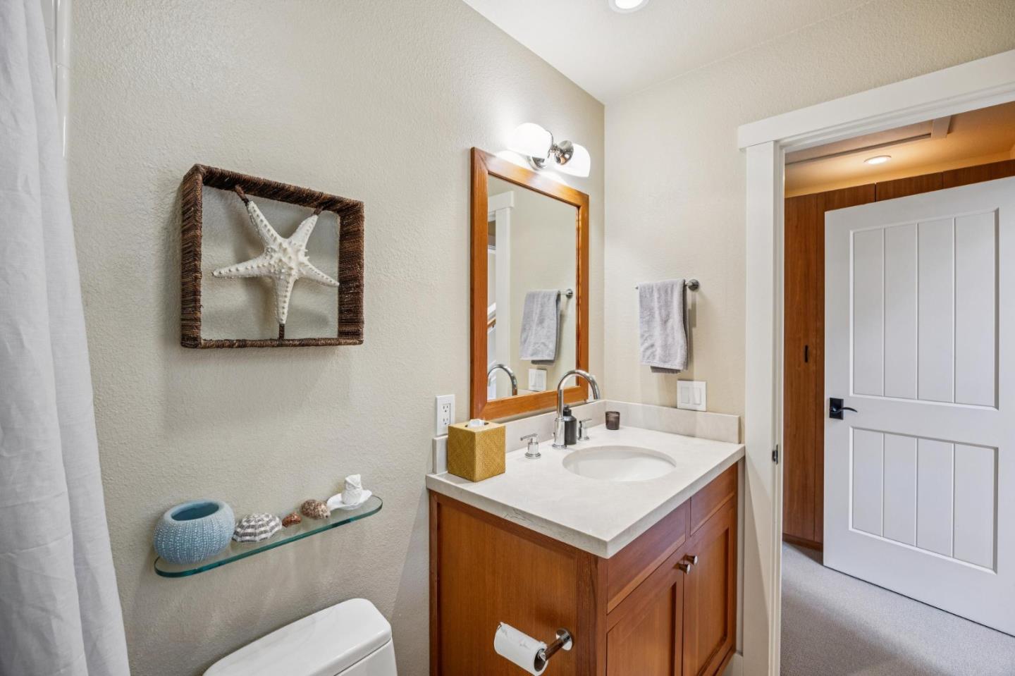 471 Dry Creek Road Monterey, CA 93940 - Photo 54 of 99