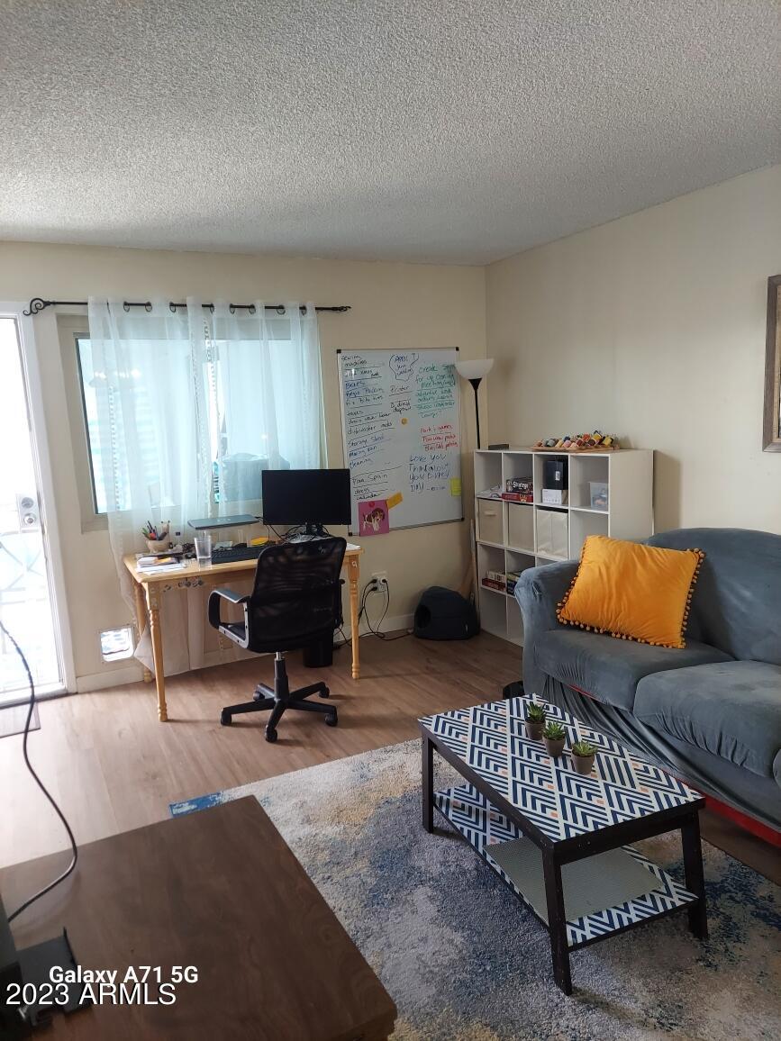 720 South Dobson Road, Unit 120 Mesa, AZ 85202 - Photo 5 of 9 176DBEA1-DB1D-4260-BB23-87A94F93AA43