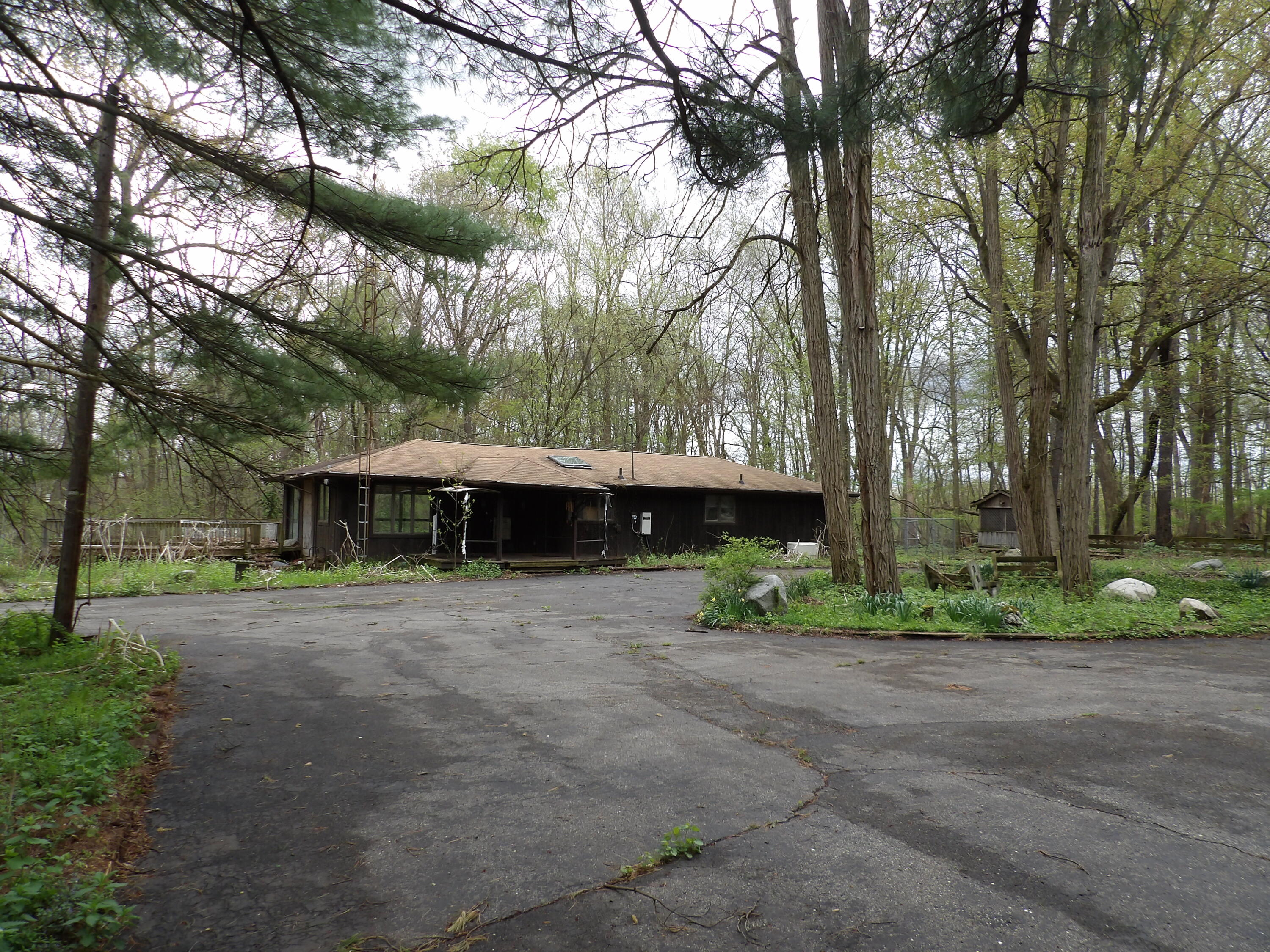 1200 Briar Road Niles, MI 49120 - Photo 1 of 52 MAIN PHOTO