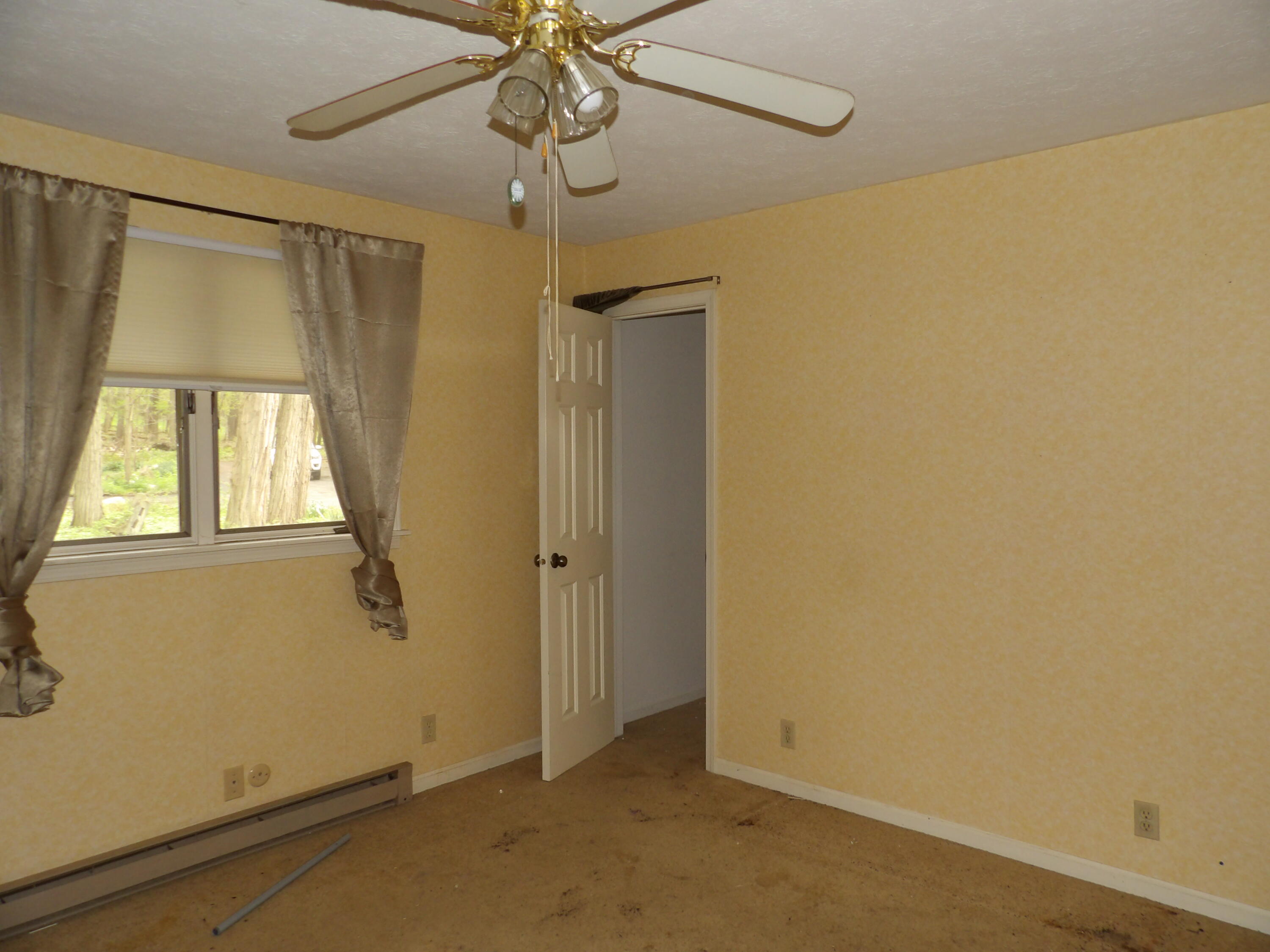 1200 Briar Road Niles, MI 49120 - Photo 18 of 52 100_0397