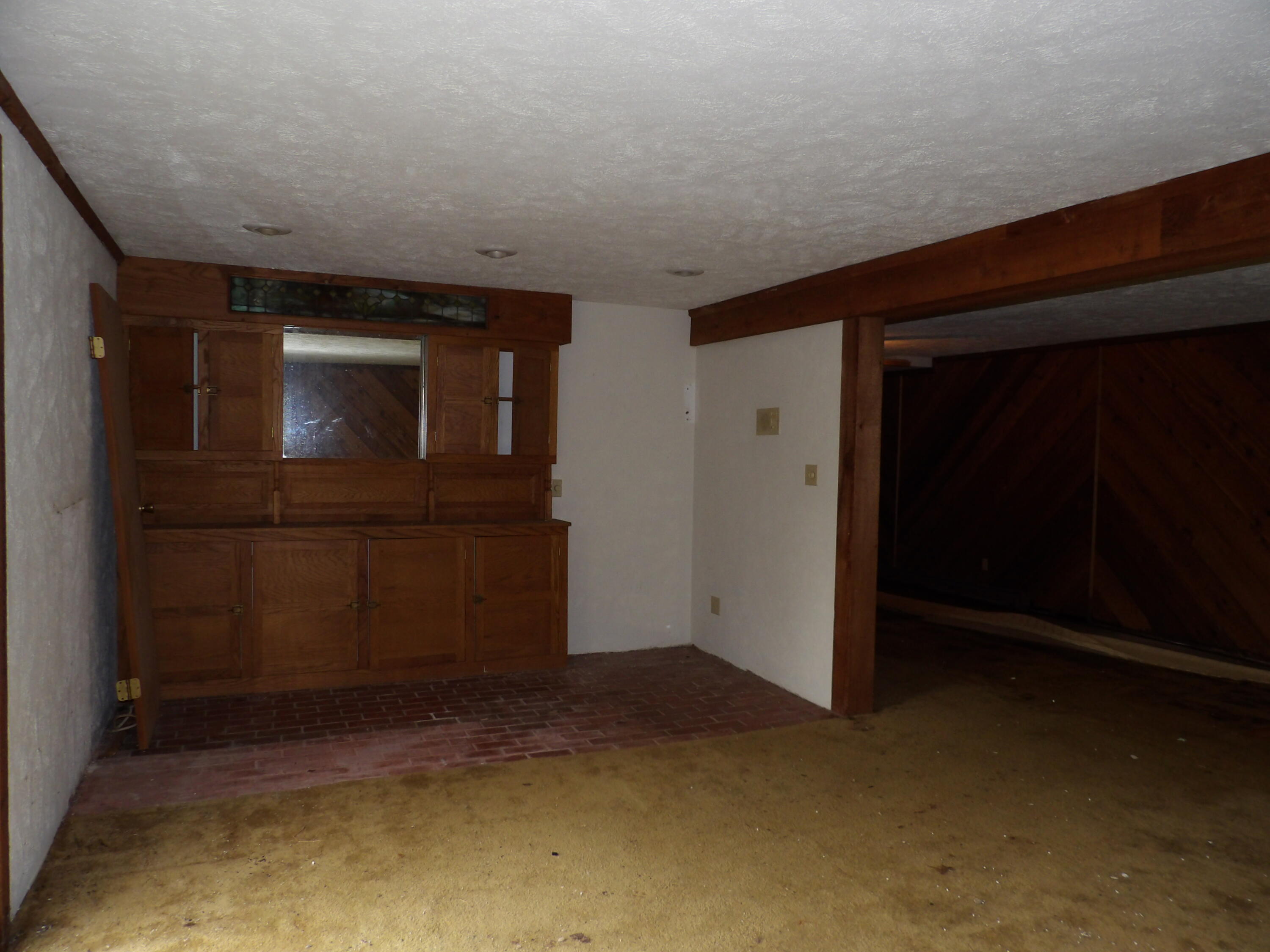 1200 Briar Road Niles, MI 49120 - Photo 24 of 52 100_0418