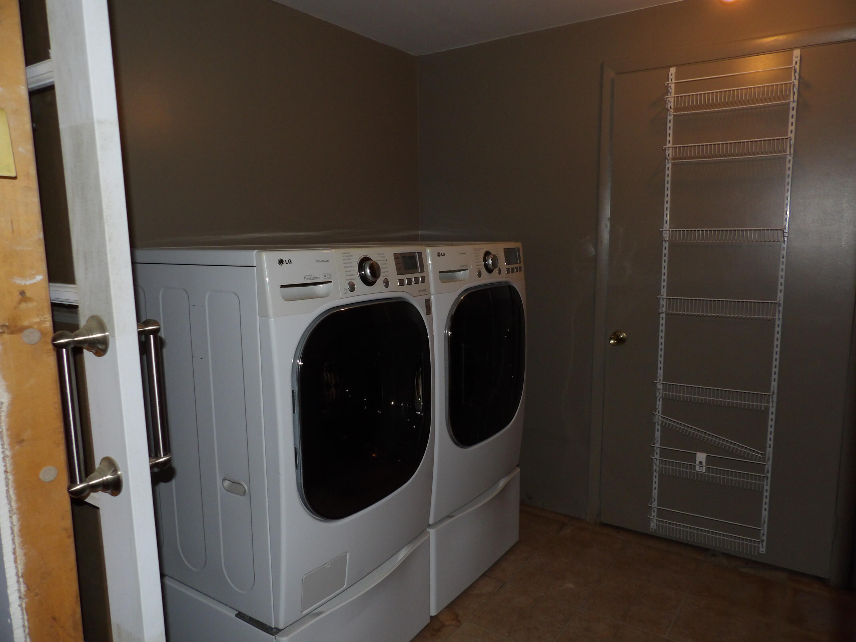 1200 Briar Road Niles, MI 49120 - Photo 27 of 52 100_0425