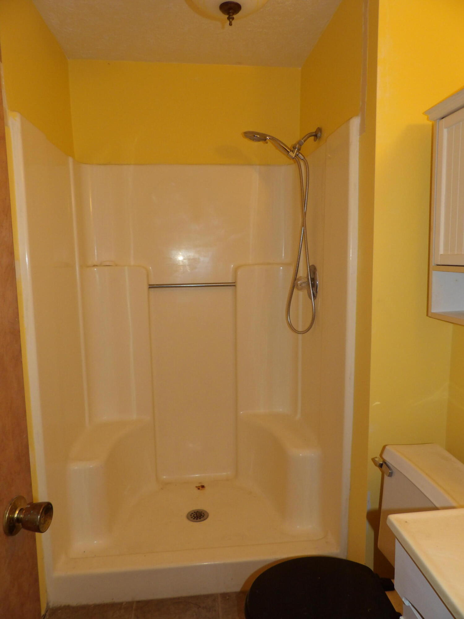 1200 Briar Road Niles, MI 49120 - Photo 28 of 52 100_0424