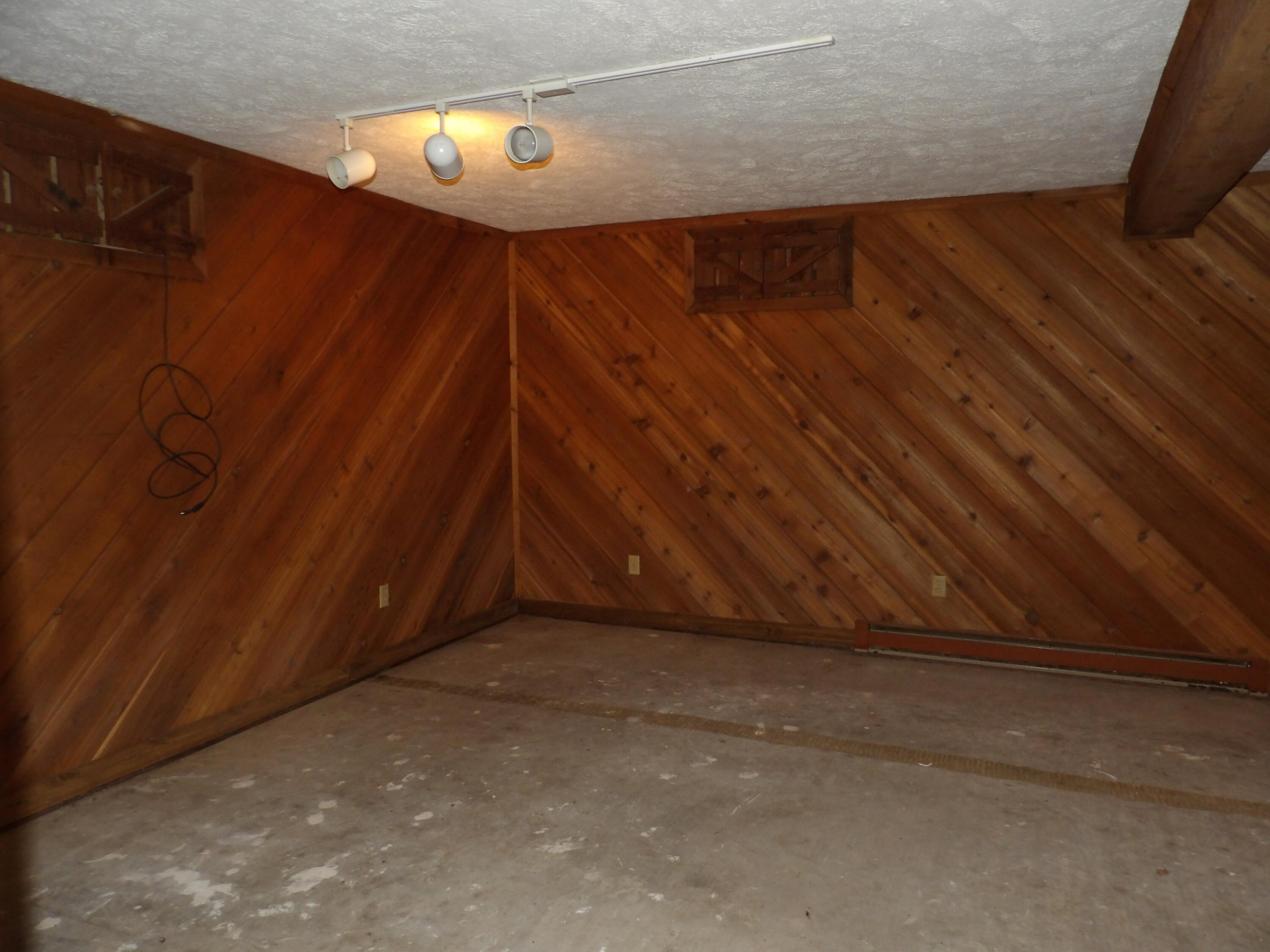 1200 Briar Road Niles, MI 49120 - Photo 32 of 52 100_0431