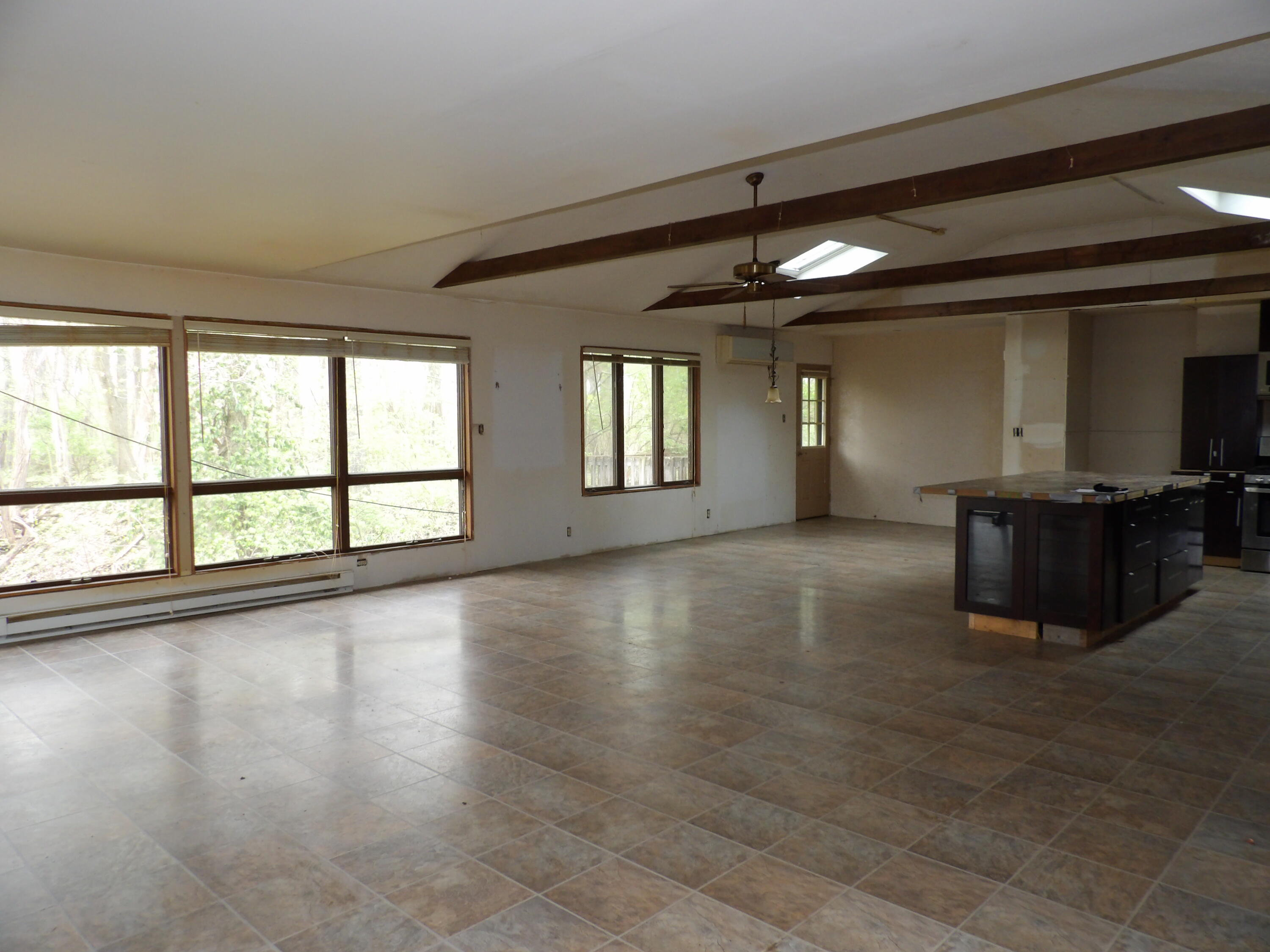 1200 Briar Road Niles, MI 49120 - Photo 4 of 52 100_0408