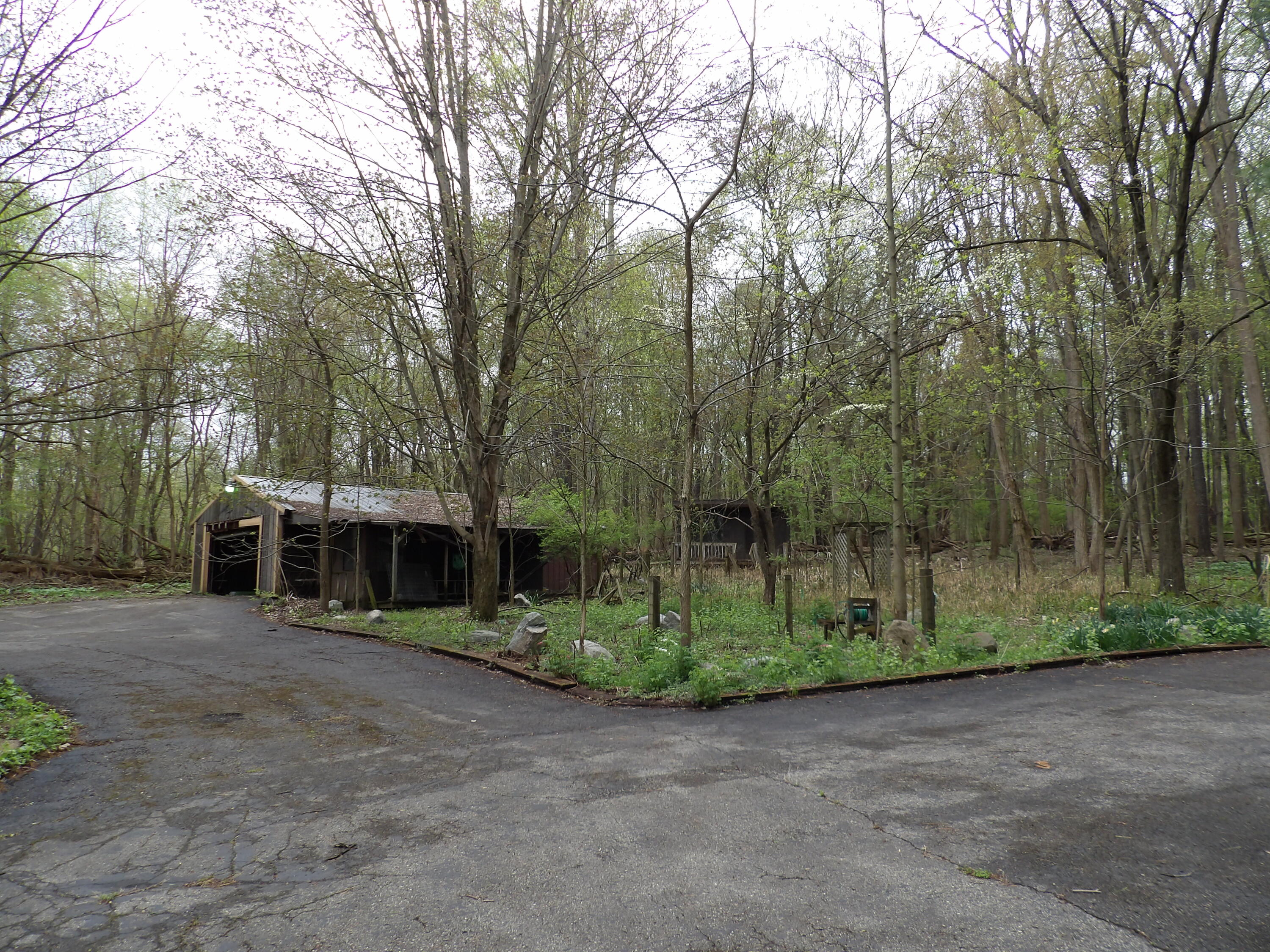 1200 Briar Road Niles, MI 49120 - Photo 46 of 52 100_0350