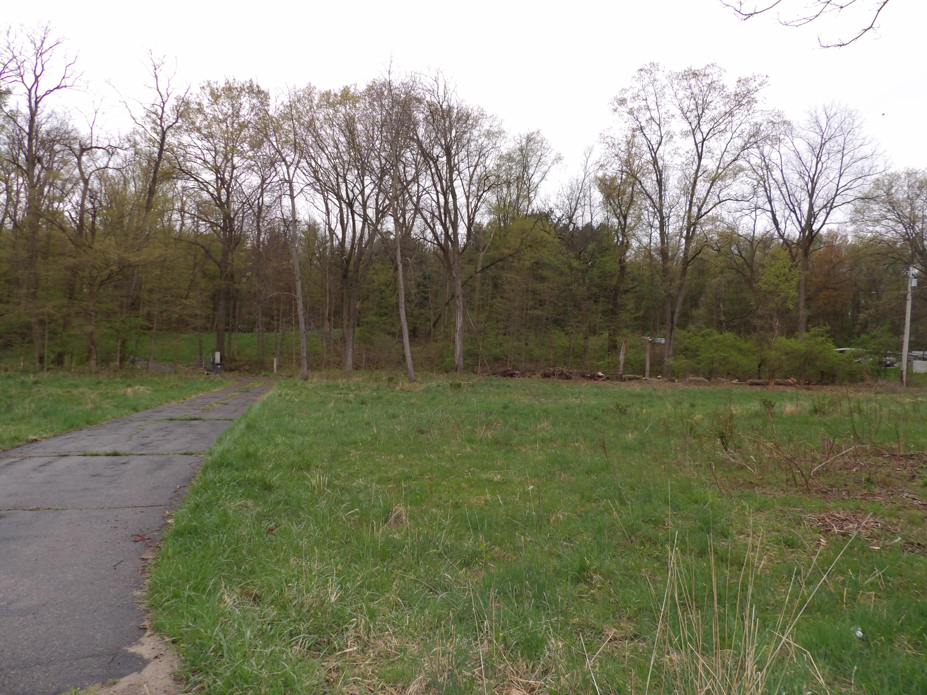 1200 Briar Road Niles, MI 49120 - Photo 47 of 52 100_0443